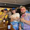 Jack Milner - @jackmilner8 - TikTok