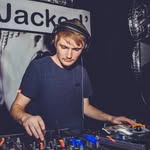 Jack Milner//Jay M//StickyJam - @djjackmilner - Instagram