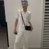 Jack x - @jackmilnerx - TikTok