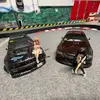jack.milner248 - @jack.milner248 - TikTok