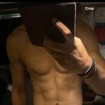 jackmilner - @jackmilnerrr - Instagram