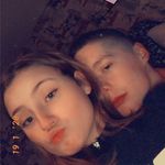 ◼SC:Jackaimee25🔮🔝 - @_jack_milner_ - Instagram