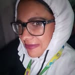 Ana Gomez - @jackmingomez1221 - Instagram