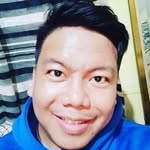 Jack Forones Mingo - @mingo.jack - Instagram