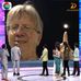 Jack Mingo - Facebook