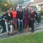 Jack Mingo - @jack.mingo.50 - Instagram