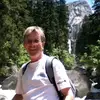 Jack Mingo - @jack.mingo - TikTok