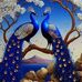 Jack Mingo - Facebook