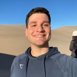Jack Mingo - @jack_mingo20 - Instagram