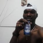 Jack Mingo - @alexandermingomingo15 - Instagram