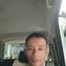 Jack Mingo - Facebook