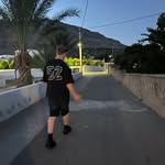 Jack Mingo - @jack.mingoo - Instagram