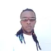 Jack Mingot - @jack.mingot - TikTok
