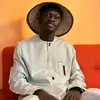 jack mingou - @jackmingou - TikTok