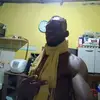 jackmingo728 - @jackmingo728 - TikTok