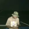 JackMingoa - @itsme_jackkk - TikTok