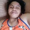 jackmingoy - @jackmingoy - TikTok
