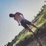 Jackson Domingos - @jacksondomingos_ - Instagram
