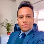 Jackson Domingos - @jack.domingos - Instagram