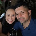 Jaquelyne Domingos - @jack_domingos15 - Instagram