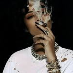 @mingo_jack - Instagram