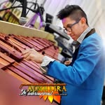 Mingo Jack - @mingojack5 - Instagram