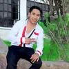 Mingo Jack - @mingo.jack - TikTok