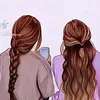 thatz M. 33 - @jackmingolionorromor - TikTok