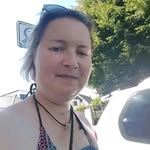 Elizabeth - @jackmiracle30 - Instagram