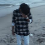 ​🇧​​🇭​​🇦​​🇳​​🇺​ - @jack_miracle_04 - Instagram