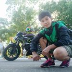 Jack Miracle - @jack.miracle.9250 - Instagram