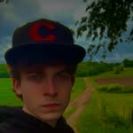 Jack Miracle - @jack.rl_ - Instagram