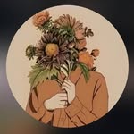 Jack Miracle - @dushyanth_kumar_123 - Instagram
