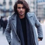 jack miracle - @jack_ndut - Instagram