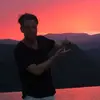 Jack Miracle - @cached.jack - TikTok