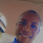 Jack Miracle - @jackmiracle9 - Instagram