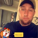 Jack Miracle - @jack.miracle - Instagram