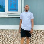 jack miracle - @mimi_jack1 - Instagram
