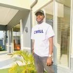 Jack Miracle - @jackmiracle12 - Instagram