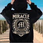 Jack Miracle - @jack.miracle.5 - Instagram
