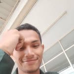 Jack Miracle - @hutabaratfazri - Instagram