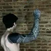 Jack Miracle - @jackmiracle4 - TikTok