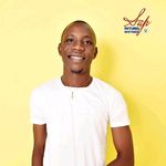 Jack Miracle - @jackmiracle4 - Instagram