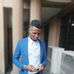 Jack Miracle - Facebook