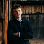 Jack Miracle - @jackmiracle11 - Instagram