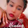 Jackie miracle - @jackiemiracle3 - TikTok