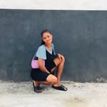 miracle jack - @miraclejack396 - Instagram