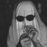 MR UNKNOWN - @jack_miracle_ - Instagram