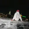 ℑ - @jack.mitchell_ - TikTok