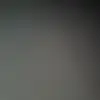 Jack - @jack.mitchell777 - TikTok